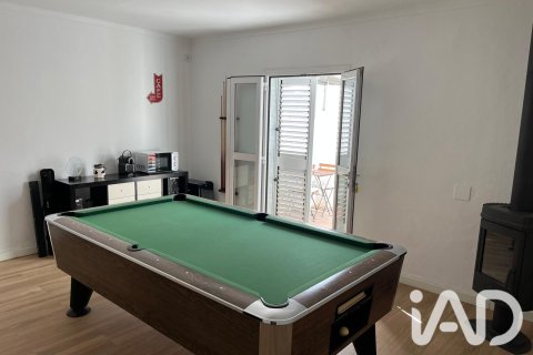 House à vendre à San Antonio De Portmany, Ibiza, Espagne, 173.89 m2 No. 187965 - photo 9