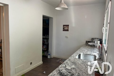 House à vendre à San Antonio De Portmany, Ibiza, Espagne, 173.89 m2 No. 187965 - photo 4