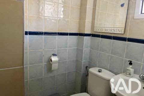 House à vendre à San Antonio De Portmany, Ibiza, Espagne, 173.89 m2 No. 187965 - photo 12