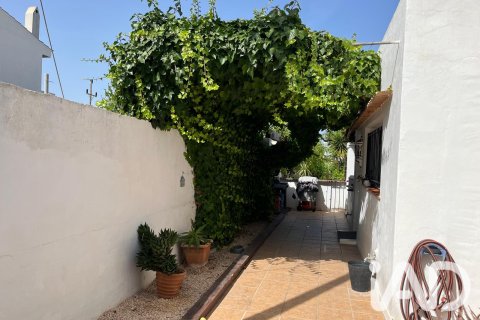 House à vendre à San Antonio De Portmany, Ibiza, Espagne, 173.89 m2 No. 187965 - photo 13