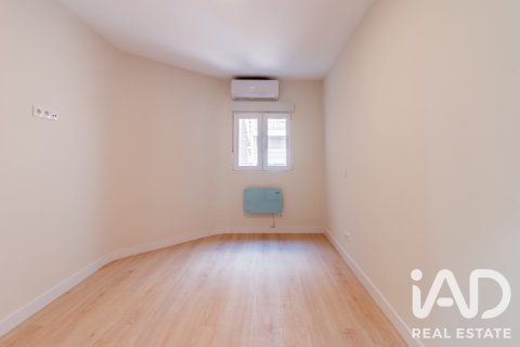 Apartment à vendre à Madrid, Espagne, 2 chambres, 69 m2 No. 187961 - photo 20