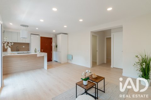 Apartment à vendre à Madrid, Espagne, 2 chambres, 69 m2 No. 187961 - photo 14