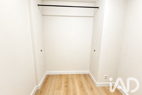 Apartment à vendre à Madrid, Espagne, 2 chambres, 69 m2 No. 187961 - photo 24