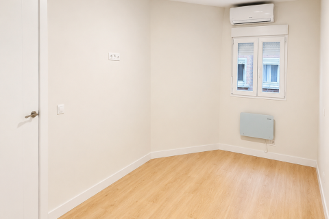 Apartment à vendre à Madrid, Espagne, 2 chambres, 69 m2 No. 187961 - photo 23