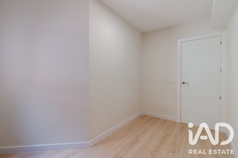 Apartment à vendre à Madrid, Espagne, 2 chambres, 69 m2 No. 187961 - photo 25