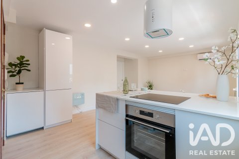 Apartment à vendre à Madrid, Espagne, 2 chambres, 69 m2 No. 187961 - photo 8