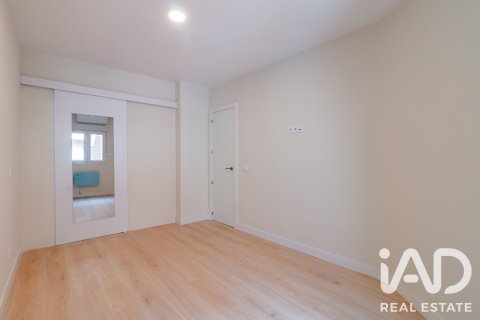Apartment à vendre à Madrid, Espagne, 2 chambres, 69 m2 No. 187961 - photo 21