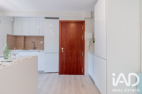 Apartment à vendre à Madrid, Espagne, 2 chambres, 69 m2 No. 187961 - photo 17