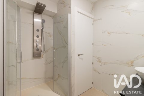 Apartment à vendre à Madrid, Espagne, 2 chambres, 69 m2 No. 187961 - photo 27