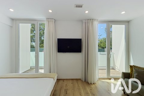 Propiedad comercial en venta en Sanxenxo, Pontevedra, España 334 m2 No. 187964 - foto 15