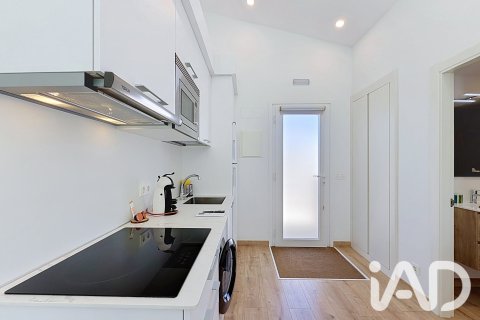Propiedad comercial en venta en Sanxenxo, Pontevedra, España 334 m2 No. 187964 - foto 25