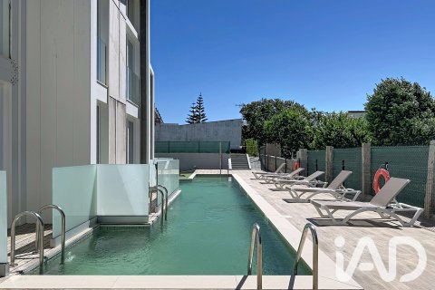 Propiedad comercial en venta en Sanxenxo, Pontevedra, España 334 m2 No. 187964 - foto 2