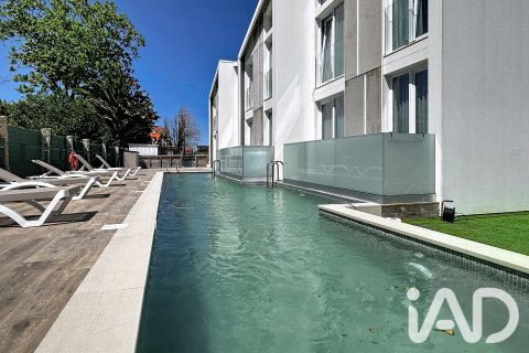 Propiedad comercial en venta en Sanxenxo, Pontevedra, España 334 m2 No. 187964 - foto 29