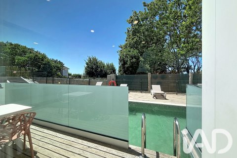 Propiedad comercial en venta en Sanxenxo, Pontevedra, España 334 m2 No. 187964 - foto 11