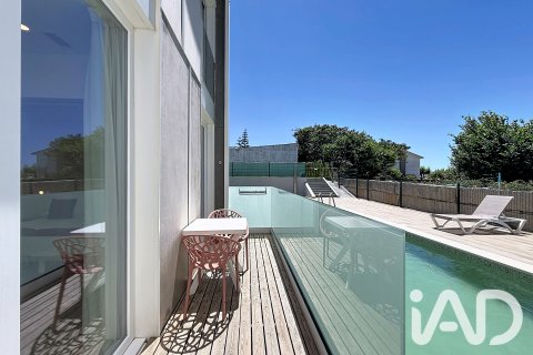 Propiedad comercial en venta en Sanxenxo, Pontevedra, España 334 m2 No. 187964 - foto 12