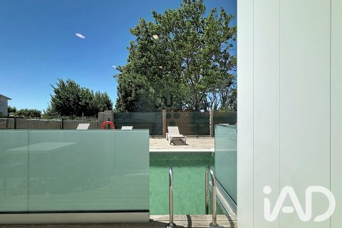 Propiedad comercial en venta en Sanxenxo, Pontevedra, España 334 m2 No. 187964 - foto 10