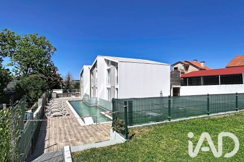 Propiedad comercial en venta en Sanxenxo, Pontevedra, España 334 m2 No. 187964 - foto 27