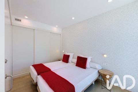 Propiedad comercial en venta en Sanxenxo, Pontevedra, España 334 m2 No. 187964 - foto 8