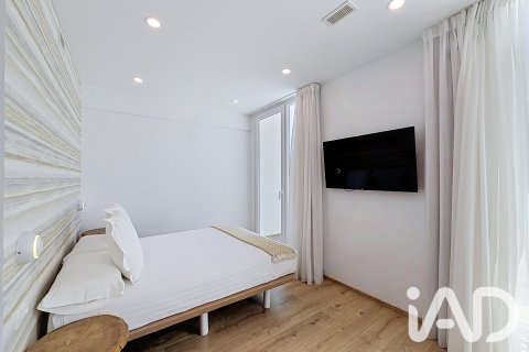 Propiedad comercial en venta en Sanxenxo, Pontevedra, España 334 m2 No. 187964 - foto 21