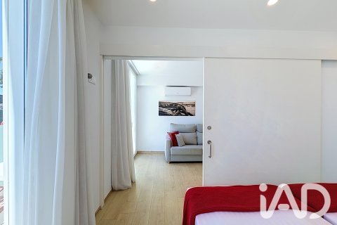 Propiedad comercial en venta en Sanxenxo, Pontevedra, España 334 m2 No. 187964 - foto 7