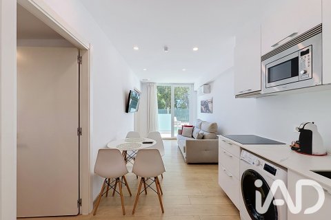 Propiedad comercial en venta en Sanxenxo, Pontevedra, España 334 m2 No. 187964 - foto 3