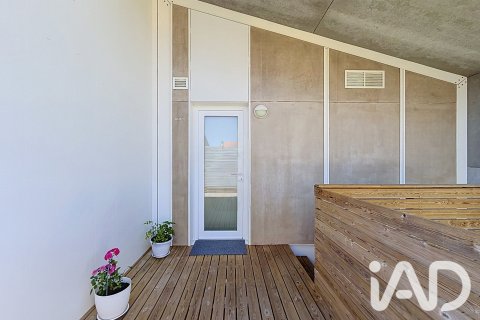 Propiedad comercial en venta en Sanxenxo, Pontevedra, España 334 m2 No. 187964 - foto 28