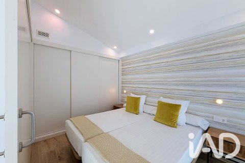 Propiedad comercial en venta en Sanxenxo, Pontevedra, España 334 m2 No. 187964 - foto 22