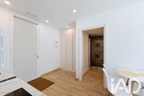 Propiedad comercial en venta en Sanxenxo, Pontevedra, España 334 m2 No. 187964 - foto 19