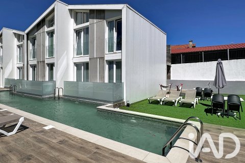 Propiedad comercial en venta en Sanxenxo, Pontevedra, España 334 m2 No. 187964 - foto 30