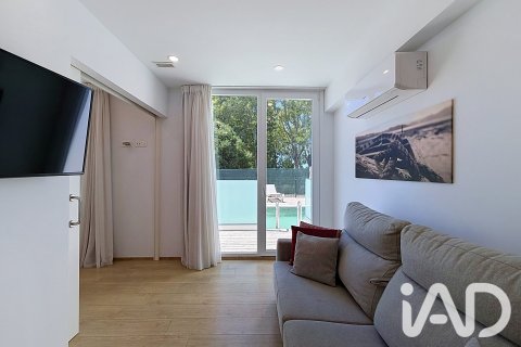 Propiedad comercial en venta en Sanxenxo, Pontevedra, España 334 m2 No. 187964 - foto 6