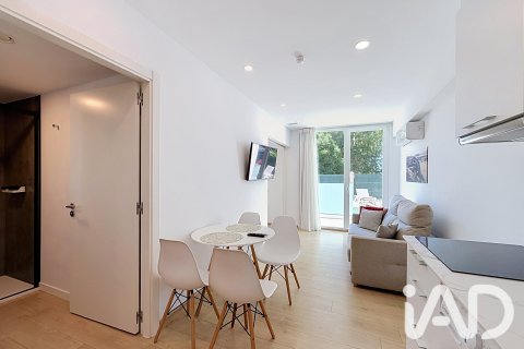 Propiedad comercial en venta en Sanxenxo, Pontevedra, España 334 m2 No. 187964 - foto 4