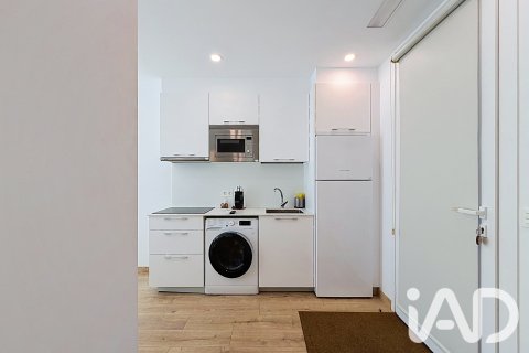 Propiedad comercial en venta en Sanxenxo, Pontevedra, España 334 m2 No. 187964 - foto 20