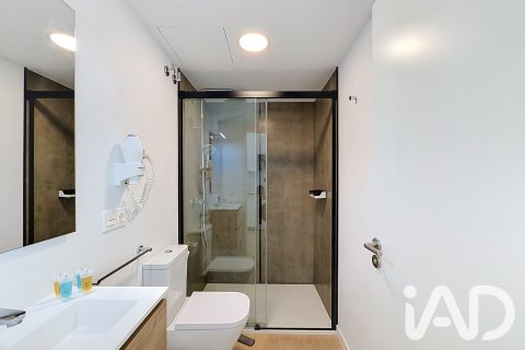 Propiedad comercial en venta en Sanxenxo, Pontevedra, España 334 m2 No. 187964 - foto 9