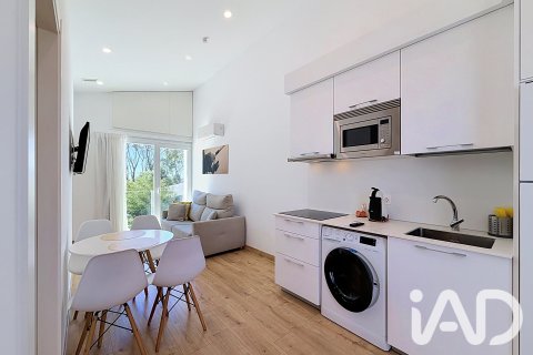 Propiedad comercial en venta en Sanxenxo, Pontevedra, España 334 m2 No. 187964 - foto 24