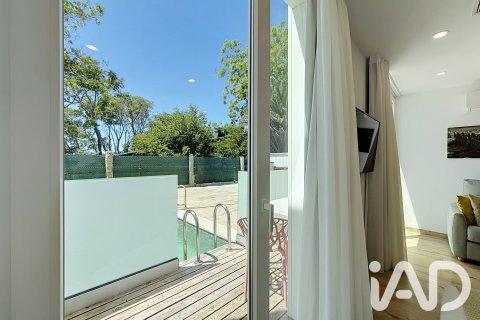 Propiedad comercial en venta en Sanxenxo, Pontevedra, España 334 m2 No. 187964 - foto 16