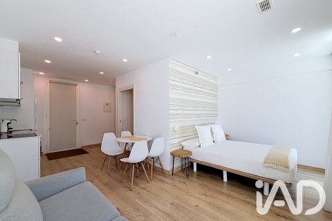 Propiedad comercial en venta en Sanxenxo, Pontevedra, España 334 m2 No. 187964 - foto 18