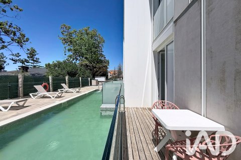 Propiedad comercial en venta en Sanxenxo, Pontevedra, España 334 m2 No. 187964 - foto 13