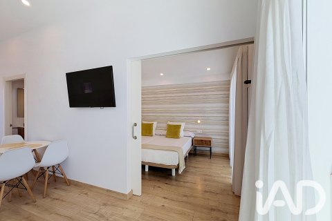 Propiedad comercial en venta en Sanxenxo, Pontevedra, España 334 m2 No. 187964 - foto 23