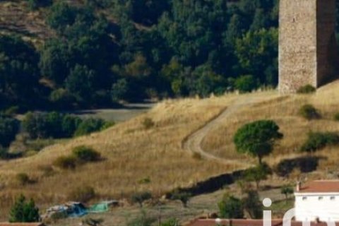 Land plot à vendre à Rioseco De Tapia, Leon, Espagne, 762 m2 No. 185757 - photo 12