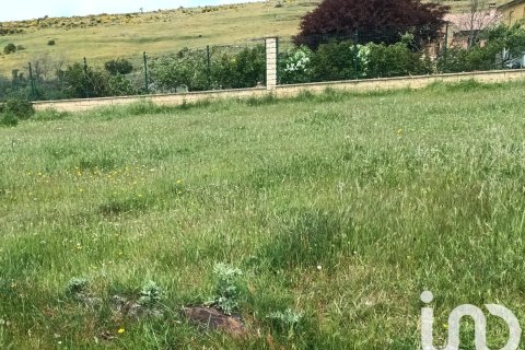 Land plot à vendre à Rioseco De Tapia, Leon, Espagne, 762 m2 No. 185757 - photo 3