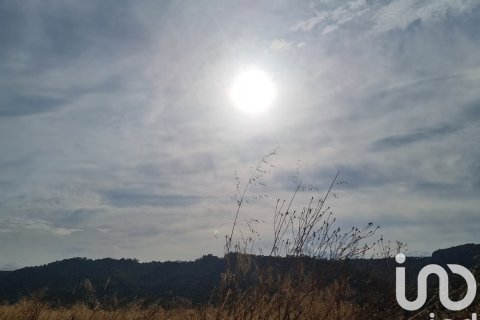 Terreno a Benifallet, Tarragona, Spagna 2438 mq. N° 185760
