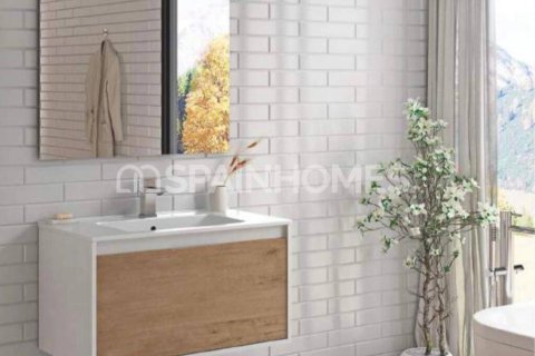 Apartment à vendre à Torre-Pacheco, Murcia, Espagne, 3 chambres, 112 m2 No. 70694 - photo 8