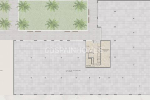 Apartment à vendre à Torre-Pacheco, Murcia, Espagne, 3 chambres, 112 m2 No. 70694 - photo 10