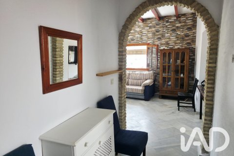 Penthäuser zum Verkauf in El Puerto de Santa Maria, Cadiz, Spanien 3 Schlafzimmer, 87 m2 Nr. 192154 - Foto 17