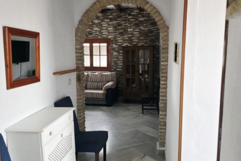 Penthäuser zum Verkauf in El Puerto de Santa Maria, Cadiz, Spanien 3 Schlafzimmer, 87 m2 Nr. 192154 - Foto 18