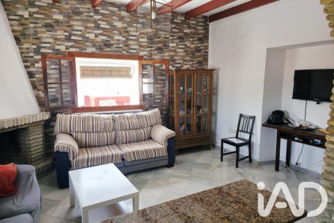 Penthäuser zum Verkauf in El Puerto de Santa Maria, Cadiz, Spanien 3 Schlafzimmer, 87 m2 Nr. 192154 - Foto 25