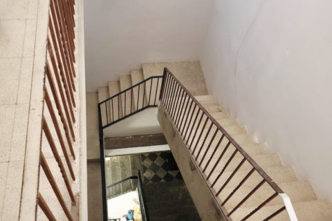 Penthäuser zum Verkauf in El Puerto de Santa Maria, Cadiz, Spanien 3 Schlafzimmer, 87 m2 Nr. 192154 - Foto 6