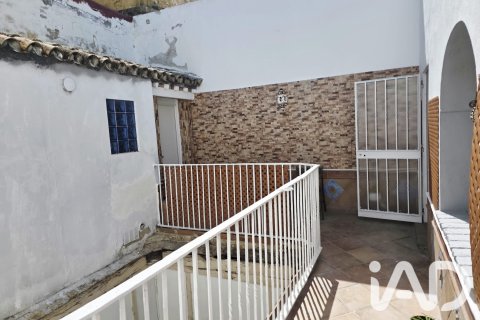 Penthäuser zum Verkauf in El Puerto de Santa Maria, Cadiz, Spanien 3 Schlafzimmer, 87 m2 Nr. 192154 - Foto 12