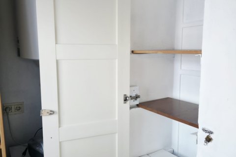Penthäuser zum Verkauf in El Puerto de Santa Maria, Cadiz, Spanien 3 Schlafzimmer, 87 m2 Nr. 192154 - Foto 15