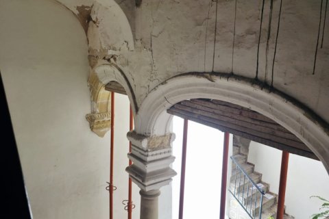 Penthäuser zum Verkauf in El Puerto de Santa Maria, Cadiz, Spanien 3 Schlafzimmer, 87 m2 Nr. 192154 - Foto 4
